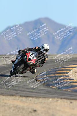 media/Jan-13-2025-Ducati Revs (Mon) [[8d64cb47d9]]/2-A Group/Session 4 (Turn 12)/